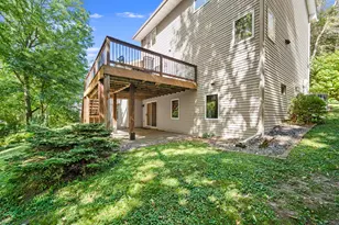 11076 191st Ave NW, Elk River, MN 55330 - Photo 76