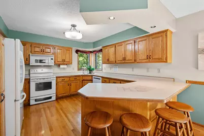 11076 191st Avenue NW, Elk River, MN 55330 - Photo 16