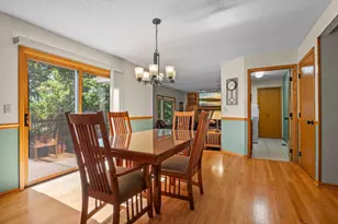 11076 191st Ave NW, Elk River, MN 55330 - Photo 10