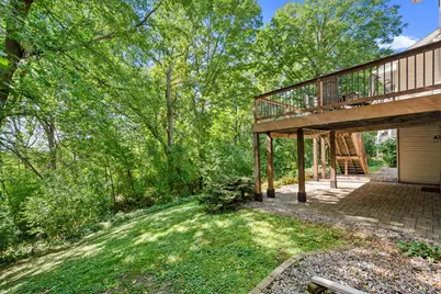 11076 191st Avenue NW, Elk River, MN 55330 - Photo 80