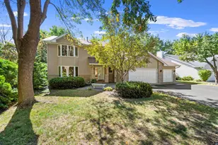 11076 191st Ave NW, Elk River, MN 55330 - Photo 1