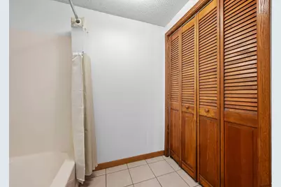 11076 191st Avenue NW, Elk River, MN 55330 - Photo 66