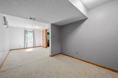 11076 191st Avenue NW, Elk River, MN 55330 - Photo 64
