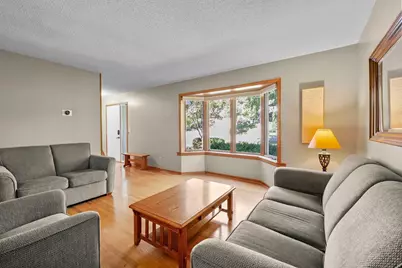 11076 191st Avenue NW, Elk River, MN 55330 - Photo 24