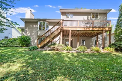 11076 191st Avenue NW, Elk River, MN 55330 - Photo 82