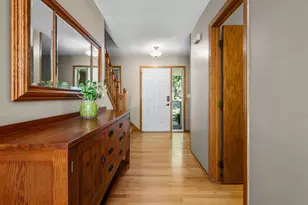 11076 191st Ave NW, Elk River, MN 55330 - Photo 4