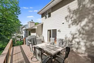 11076 191st Ave NW, Elk River, MN 55330 - Photo 68