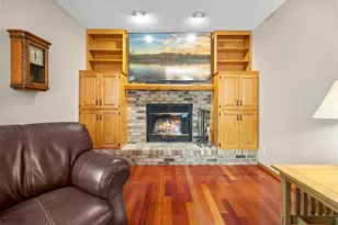 11076 191st Ave NW, Elk River, MN 55330 - Photo 26