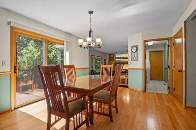 11076 191st Avenue NW, Elk River, MN 55330 - Photo 12
