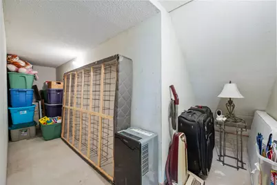 11076 191st Avenue NW, Elk River, MN 55330 - Photo 68