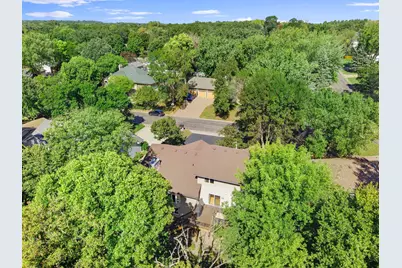 11076 191st Avenue NW, Elk River, MN 55330 - Photo 86