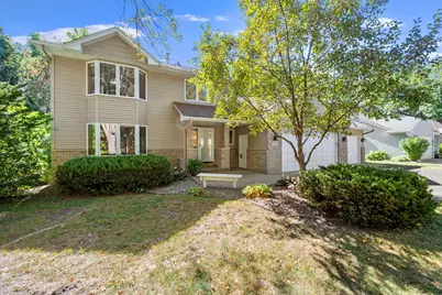 11076 191st Avenue NW, Elk River, MN 55330 - Photo 4