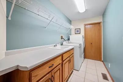 11076 191st Avenue NW, Elk River, MN 55330 - Photo 32