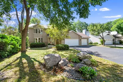 11076 191st Avenue NW, Elk River, MN 55330 - Photo 2