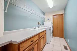 11076 191st Ave NW, Elk River, MN 55330 - Photo 30
