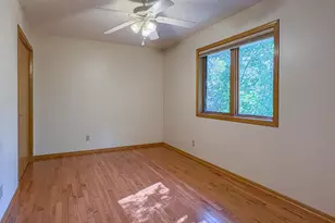 11076 191st Ave NW, Elk River, MN 55330 - Photo 40