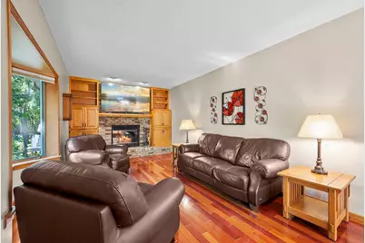 11076 191st Avenue NW, Elk River, MN 55330 - Photo 26