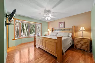 11076 191st Ave NW, Elk River, MN 55330 - Photo 32