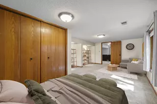 11076 191st Ave NW, Elk River, MN 55330 - Photo 56