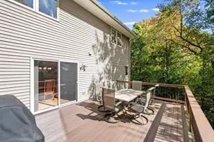 11076 191st Ave NW, Elk River, MN 55330 - Photo 66