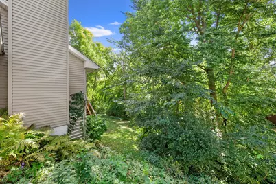 11076 191st Avenue NW, Elk River, MN 55330 - Photo 76