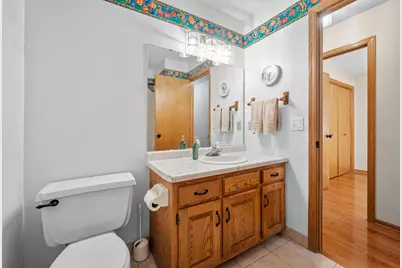 11076 191st Avenue NW, Elk River, MN 55330 - Photo 50