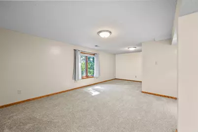 11076 191st Avenue NW, Elk River, MN 55330 - Photo 56