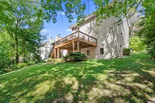 11076 191st Ave NW, Elk River, MN 55330 - Photo 74