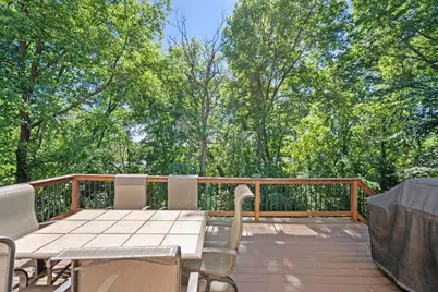 11076 191st Avenue NW, Elk River, MN 55330 - Photo 70