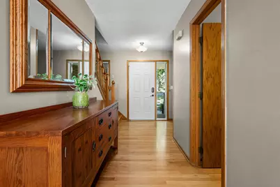 11076 191st Avenue NW, Elk River, MN 55330 - Photo 6