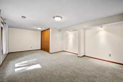 11076 191st Avenue NW, Elk River, MN 55330 - Photo 58