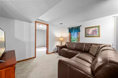 11076 191st Avenue NW, Elk River, MN 55330 - Photo 52