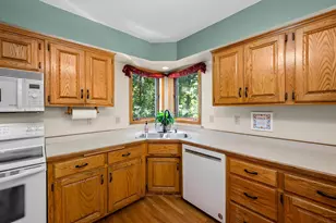 11076 191st Ave NW, Elk River, MN 55330 - Photo 16