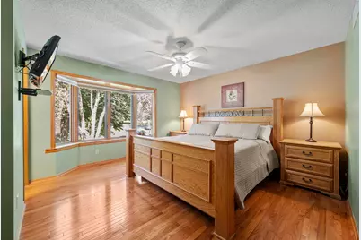 11076 191st Avenue NW, Elk River, MN 55330 - Photo 34