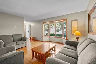 11076 191st Ave NW, Elk River, MN 55330 - Photo 22