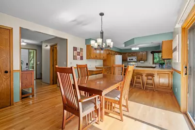 11076 191st Avenue NW, Elk River, MN 55330 - Photo 14