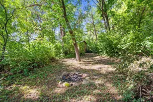 11076 191st Ave NW, Elk River, MN 55330 - Photo 78