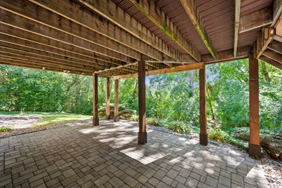 11076 191st Avenue NW, Elk River, MN 55330 - Photo 74