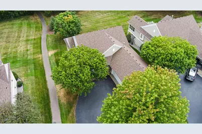 9753 Wedgewood Circle, Woodbury, MN 55125 - Photo 12