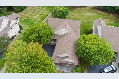 9753 Wedgewood Circle, Woodbury, MN 55125 - Photo 10