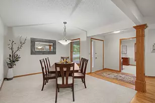 9753 Wedgewood Cir, Woodbury, MN 55125 - Photo 18