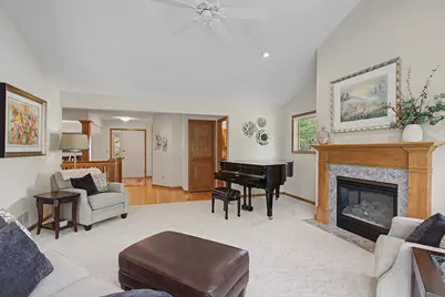 9753 Wedgewood Circle, Woodbury, MN 55125 - Photo 26