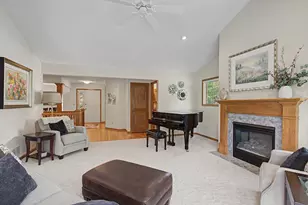 9753 Wedgewood Cir, Woodbury, MN 55125 - Photo 26