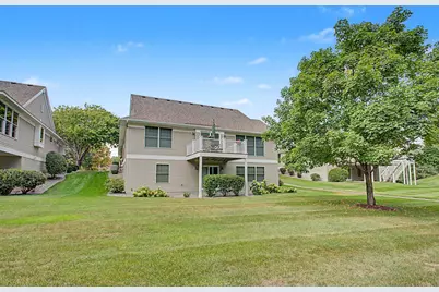 9753 Wedgewood Circle, Woodbury, MN 55125 - Photo 8
