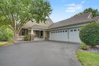9753 Wedgewood Circle, Woodbury, MN 55125 - Photo 1