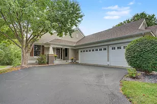 9753 Wedgewood Cir, Woodbury, MN 55125 - Photo 1