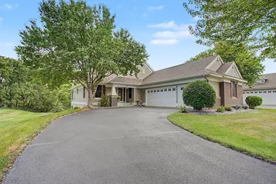 9753 Wedgewood Circle, Woodbury, MN 55125 - Photo 2
