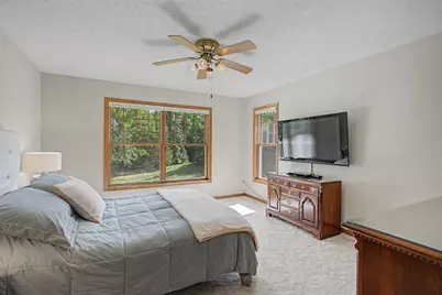 9753 Wedgewood Circle, Woodbury, MN 55125 - Photo 36