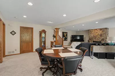 9753 Wedgewood Circle, Woodbury, MN 55125 - Photo 48