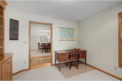 9753 Wedgewood Circle, Woodbury, MN 55125 - Photo 22